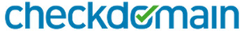 www.checkdomain.de/?utm_source=checkdomain&utm_medium=standby&utm_campaign=www.karen-gmbh.com